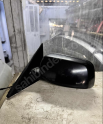 BMW E60 SOL AYNA EYUPCAN OTO'DA