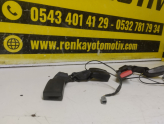 Oto Çıkma Parça / Dacia / Duster / Airbag / Emniyet Kemeri / Çıkma Parça 
