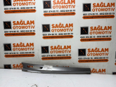 ÇIKMA MİTSUBİSHİ LANCER 07-16 GÖĞÜS KAPLAMASI OEM 8002A196ZZ