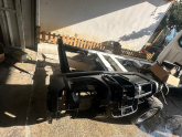 Oto Çıkma Parça / Fiat / Ducato / Göğüslük & Torpido / Torpido Kapağı / Çıkma Parça 