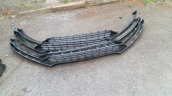 2015 18 Ford Focus ön tampon alt eki orjinal çıkma