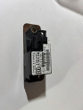 renault megane 1 airbag darbe sensörü 7700437303