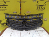 OPEL İNSİGNİA A ÖN PANJUR SIFIR DEPO YEDEK PARÇA