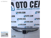 OTO CEMDEN ÇIKMA HONDA CIVIC FD6 PANJUR