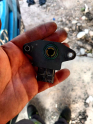 Oto Çıkma Parça / Hyundai / Getz / Motor / Gaz Kelebeği / Çıkma Parça 