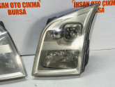 Oto Çıkma Parça / Ford / Transit / Far & Stop / Sağ Ön Far / Çıkma Parça 