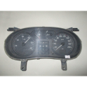 Renault Trafic Opel Kilometre Saati Gösterge Paneli P8200295451-A