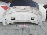 Oto Çıkma Parça / Mercedes / Sprinter / Kaporta & Karoser / Kaput / Çıkma Parça 