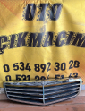 W204 C Serisi Mercedes için A2048801283 Panjur