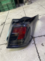 OPEL CROSSLAND X SAĞ STOP LEDSİZ ÇIKMA 39235952 CANCAN OPEL