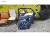 Oto Çıkma Parça / Opel / Corsa / Kaporta & Karoser / Sağ Arka Kapı / Çıkma Parça 