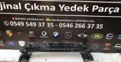 VW Passat B7 Modeli İçin Ön Tampon Demiri - Oto Çıkma Parça