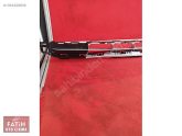 Oto Çıkma Parça / Peugeot / 207 / Tampon / Izgara Çıtası / Sıfır Parça 