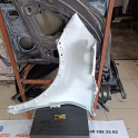 Oto Çıkma Parça / Ford / Puma / Kaporta & Karoser / Sağ Ön Çamurluk / Çıkma Parça 