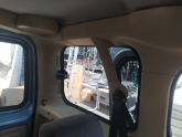 Oto Çıkma Parça / Ford / Tourneo Connect / Koltuk & Döşeme / İç Trim / Çıkma Parça 