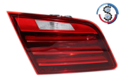 BMW F10 F18 LCİ SOL İÇ STOP