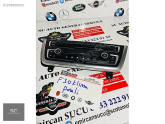 Oto Çıkma Parça / Bmw / 3 Serisi / Klima / Kontrol Paneli / Çıkma Parça 