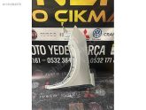 Oto Çıkma Parça / Peugeot / 3008 / Kaporta & Karoser / Sol Ön Çamurluk / Çıkma Parça 