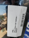 Oto Çıkma Parça / Opel / Astra / Tampon / Ön Tampon / Çıkma Parça 