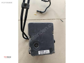 Oto Çıkma Parça / Citroen / C5 / ABS / ABS Beyni / Çıkma Parça 