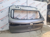 Oto Çıkma Parça / Renault / Megane / Kaporta & Karoser / Bagaj Kapağı / Çıkma Parça 