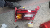 hyundai kona  sol reflektör  18/20 sefalılar oto cıkma