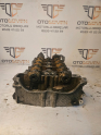 Oto Çıkma Parça / Opel / Insignia / Motor / Silindir Kapağı / Çıkma Parça 