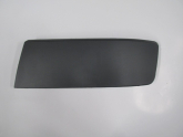 Oto Çıkma Parça / Volkswagen / Transporter / Tampon / Tampon Sinyali / Çıkma Parça 