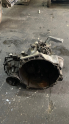 Oto Çıkma Parça / Volkswagen / Polo / Şanzıman / Şanzıman Komple / Çıkma Parça 