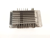 Audi S4 2006 Radyo / 261016001 / 1052272