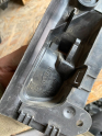 Oto Çıkma Parça / Opel / Astra / Koltuk & Döşeme / İç Kapı Kolu / Çıkma Parça 