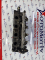 Oto Çıkma Parça / Mitsubishi / Lancer / Motor / Silindir Kapağı / Çıkma Parça 