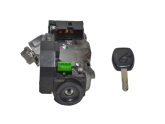 Oto Çıkma Parça / Honda / Civic / Elektrik / Kontak Seti / Çıkma Parça 