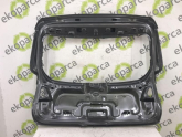 Oto Çıkma Parça / Volkswagen / Tiguan / Kaporta & Karoser / Bagaj Kapağı / Çıkma Parça 