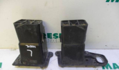 Peugeot 3008 ön sol darbe emici braketi 9682791480 DKN