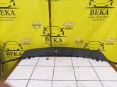 Oto Çıkma Parça / Opel / Crossland X / Tampon / Izgara Çıtası / Çıkma Parça 