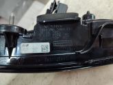 Oto Çıkma Parça / Citroen / C4 / Far & Stop / Sağ Arka Stop / Çıkma Parça 