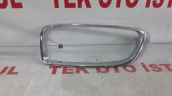 Oto Çıkma Parça / Bmw / 4 Serisi / Tampon / Izgara Çıtası / Çıkma Parça 