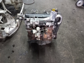 Oto Çıkma Parça / Renault / Clio / Motor / Motor (komple) / Çıkma Parça 
