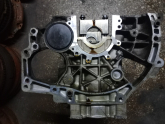 Oto Çıkma Parça / Citroen / C-elysee / Motor / Blok / Çıkma Parça 