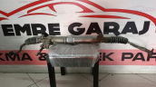 Oto Çıkma Parça / Citroen / C5 / Direksiyon / Direksiyon Kutusu / Çıkma Parça 
