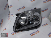 Oto Çıkma Parça / Toyota / Avensis / Far & Stop / Sol Ön Far / Sıfır Parça 