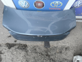 Oto Çıkma Parça / Toyota / Corolla / Kaporta & Karoser / Bagaj Kapağı / Çıkma Parça 