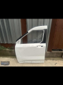 Oto Çıkma Parça / Ford / Tourneo Courier / Kaporta & Karoser / Sol Ön Kapı / Çıkma Parça 