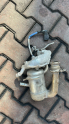 03N131512I 2024 VW TRANSPORTER T82.0 DNA MANUEL EGR SOĞUTUCU