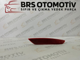 5K0945106G VOLKSWAGEN GOLF 6 2009 2012 SIFIR SAĞ ARKA REFLEKTÖR