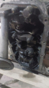 Oto Çıkma Parça / Alfa Romeo / 156 / Motor / Krank / Çıkma Parça 