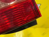 Oto Çıkma Parça / Toyota / Corolla / Far & Stop / Sol Arka Stop / Çıkma Parça 
