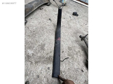 Oto Çıkma Parça / Peugeot / 307 / Jant & Lastik / Jant & Lastik Takımı / Çıkma Parça 