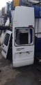Oto Çıkma Parça / Ford / Transit / Kaporta & Karoser / Sol Ön Kapı / Çıkma Parça 